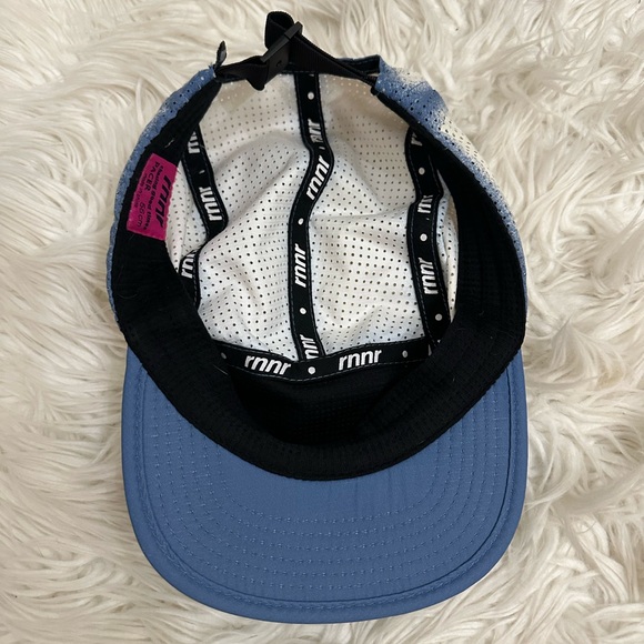 Rnnr Matching Set - Picture 5 of 8